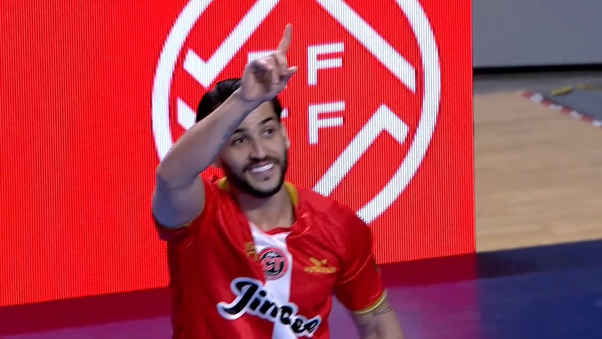 🫡 JAMÁS nos vamos a cansar de esta chilena, Waltinho #Golazos2526