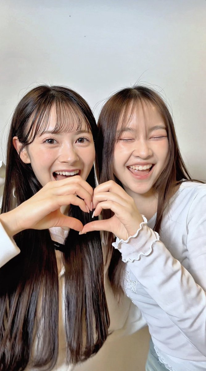 [💔🔍] #CGM48_LetMeKnow Nagori Zakura #LookkedCGM48 with #伊藤百花 さん 伊藤百花 CGM48 11th Single "Koi Tsunjatta – Let me know!” MV OUT NOW! ➫ #AKB48_名残り桜 #AKB48 #KoiTsunjattaTH #CGM4811thSINGLE #CGM48