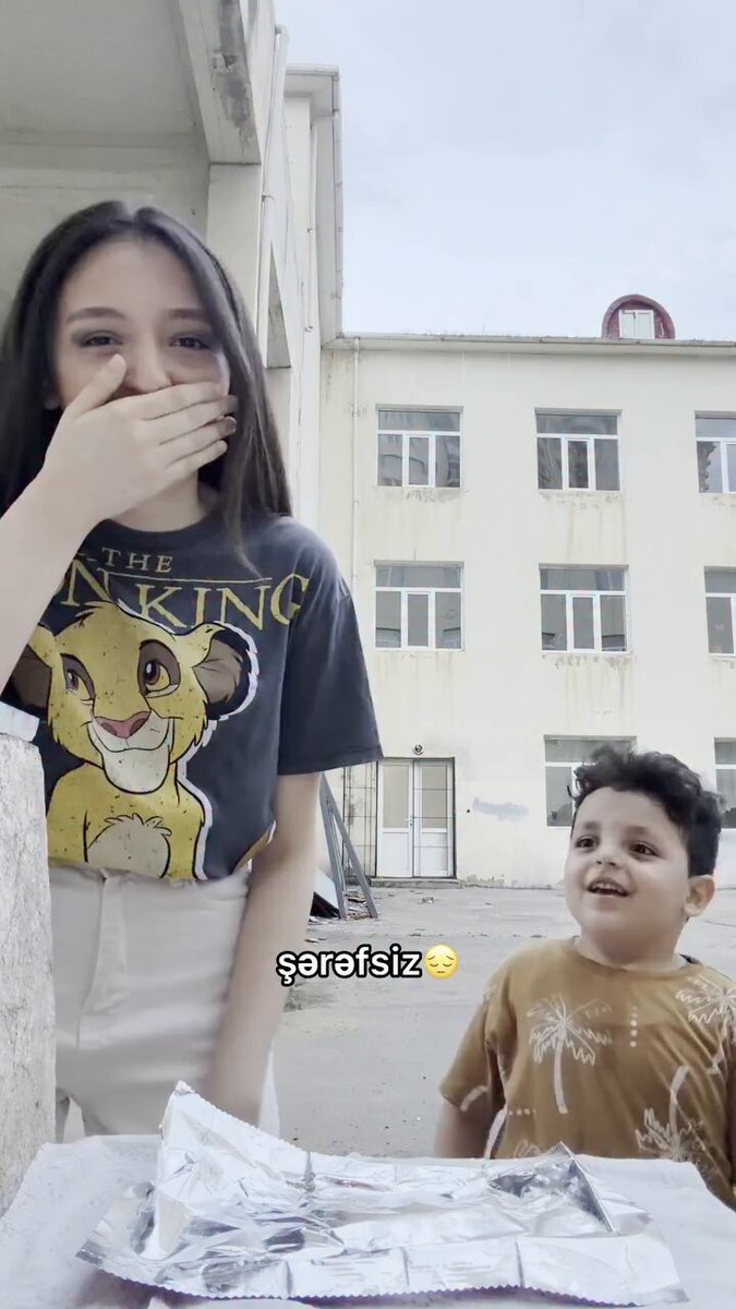 Sosyal medyadaki sahte yiyecek şakası ters tepti: