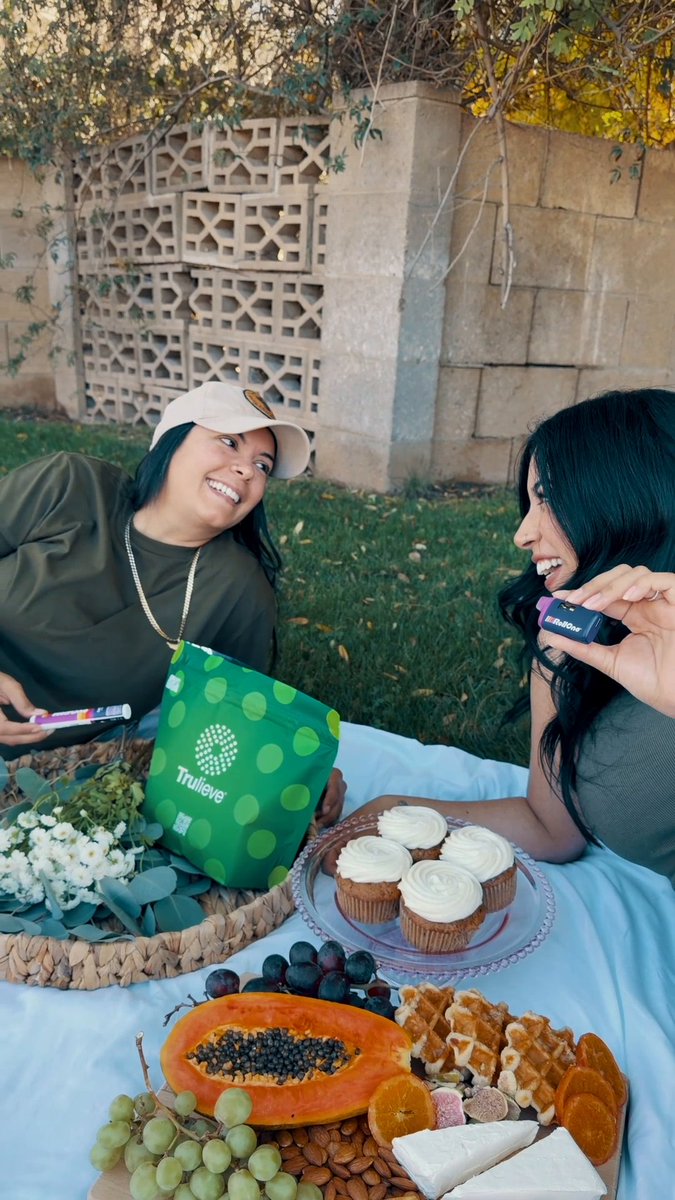 Discover a diverse selection of cannabis brands and products available at Trulieve. 🌿