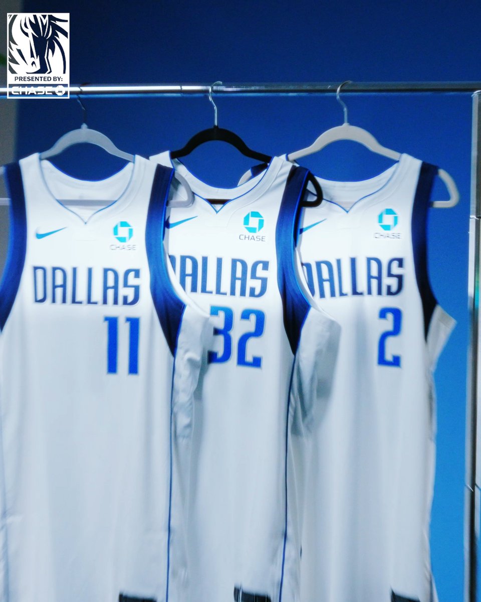 Looks good from every angle 😮💨 @chase // #MFFL