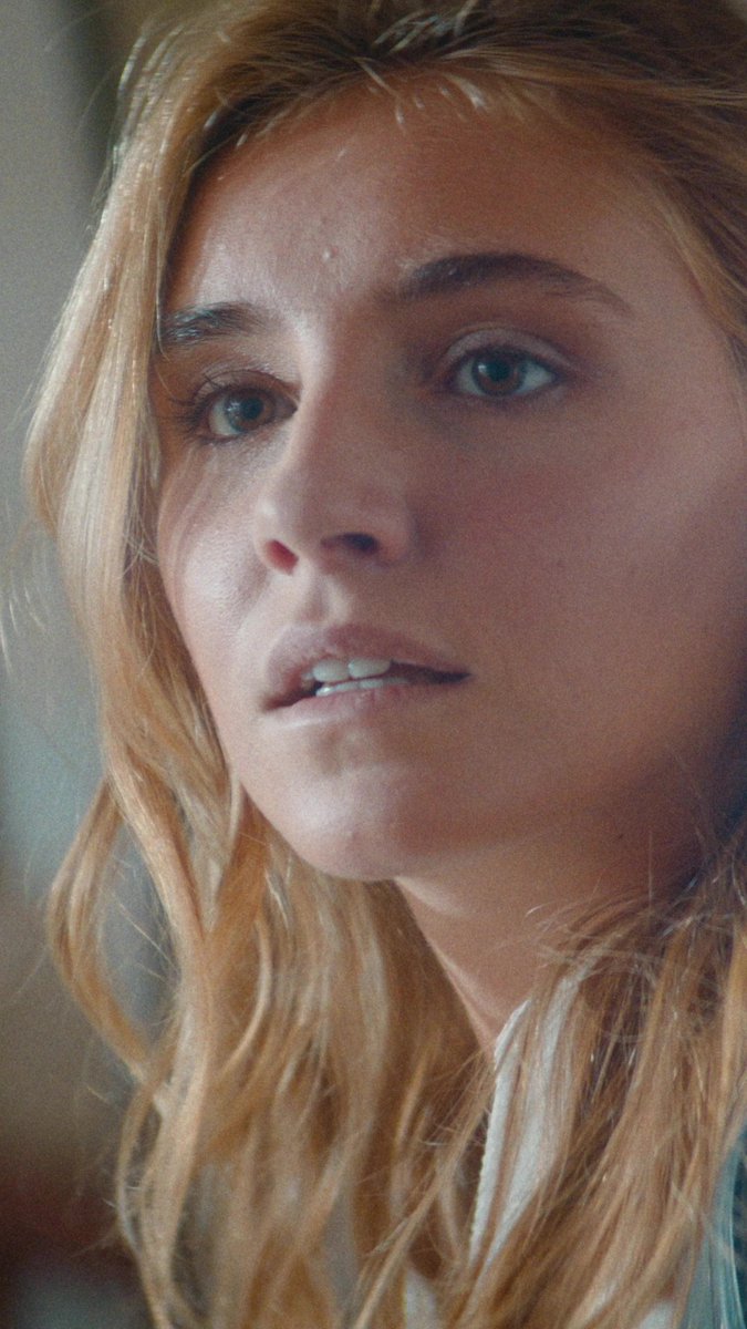 A story you won't forget anytime soon. You+Me - Against the World premieres on Prime Video September 18.