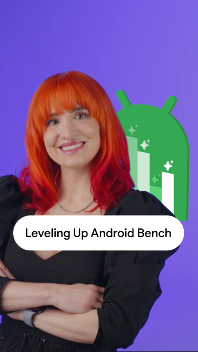 📊 Your Android Bench July update: 1. Added 8 new models, check out the top of the leaderboard! 2. You can now contribute to the benchmark. 3. We standardized our benchmark by transitioning to the Harbor Framework. Read about what's new →