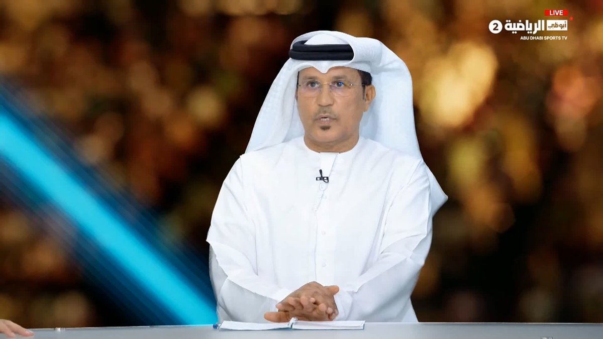 "حكم مباراة مصر والأرجنتين ارتكب بعض الأخطاء لكنها لم تكن مؤثرة في نتيجة المباراة" الخبير التحكيمي فريد علي يُحلل القرارات التحكيمية لحكم مباراة مصر والأرجنتين 🏆📹 #ساعة_مونديال #كأس_العالم