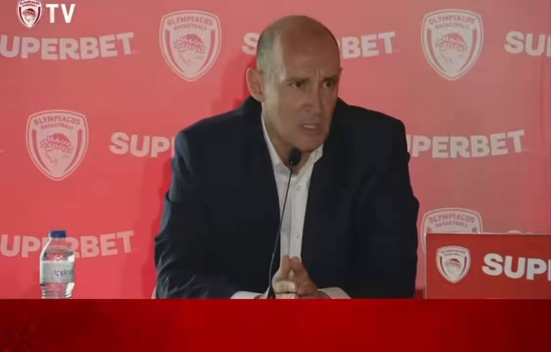 Μεγάλε Ντούντα πόσο δίκιο είχες Ίδια είναι η φιλοσοφία