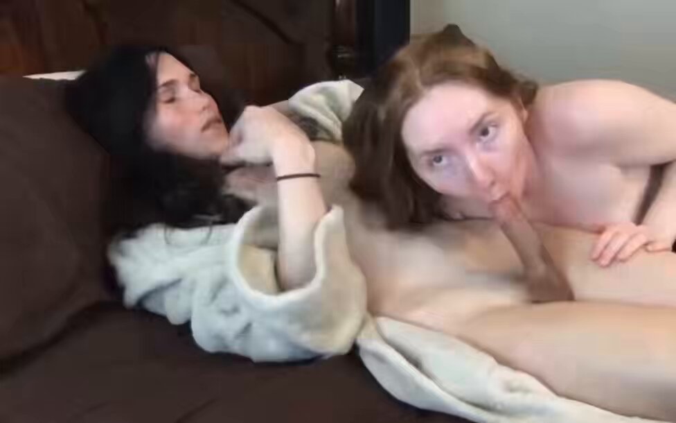 What all trans girls deserve five minutes after you meet them :3 #trans #girlcock #tnwo