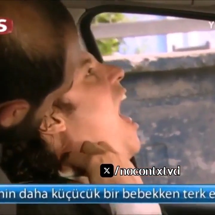 Bilgisayarda bile adam öldürürken insan bir düşünüyor be.