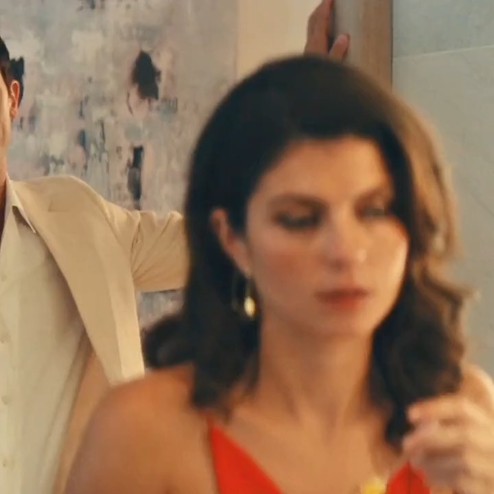 chemistry so electrifying it put romcoms back on the awards map