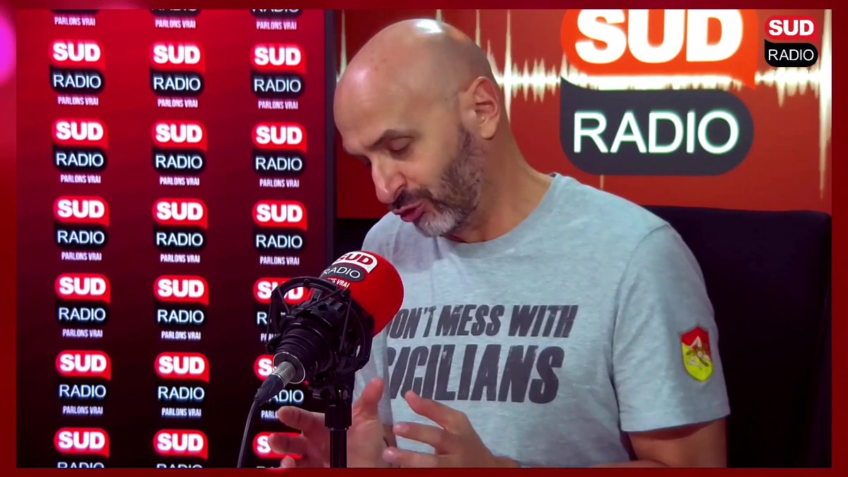 🗣️ "On nage en plein délire. L'Argentine n'est pas favorisée ! En revanche, la France sera demain favorisée par l'arbitre argentin. Les arbitres ont un biais qui favorise les grandes nations" François Manardo #LesTontons #CDM2026 #FRAMAR 📺