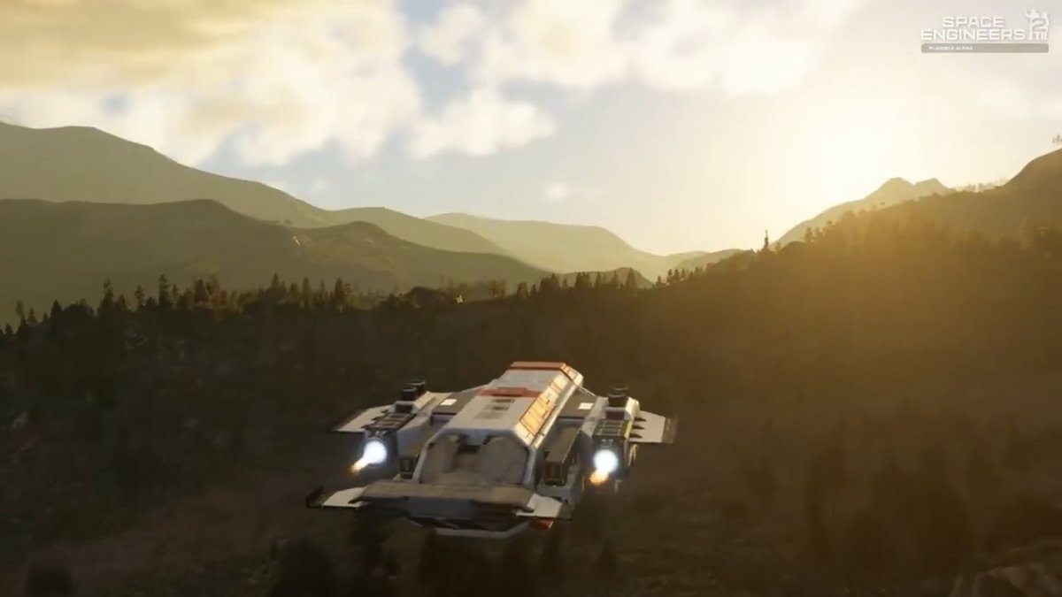 Space Engineers 2 is gearing up for multiplayer launch. - The new update introduces wheels for building mobile bases and rovers - Players can now play classic survival mode, which offers a harsher, more traditional experience - Multiplayer mode is set to release in Q4 2026