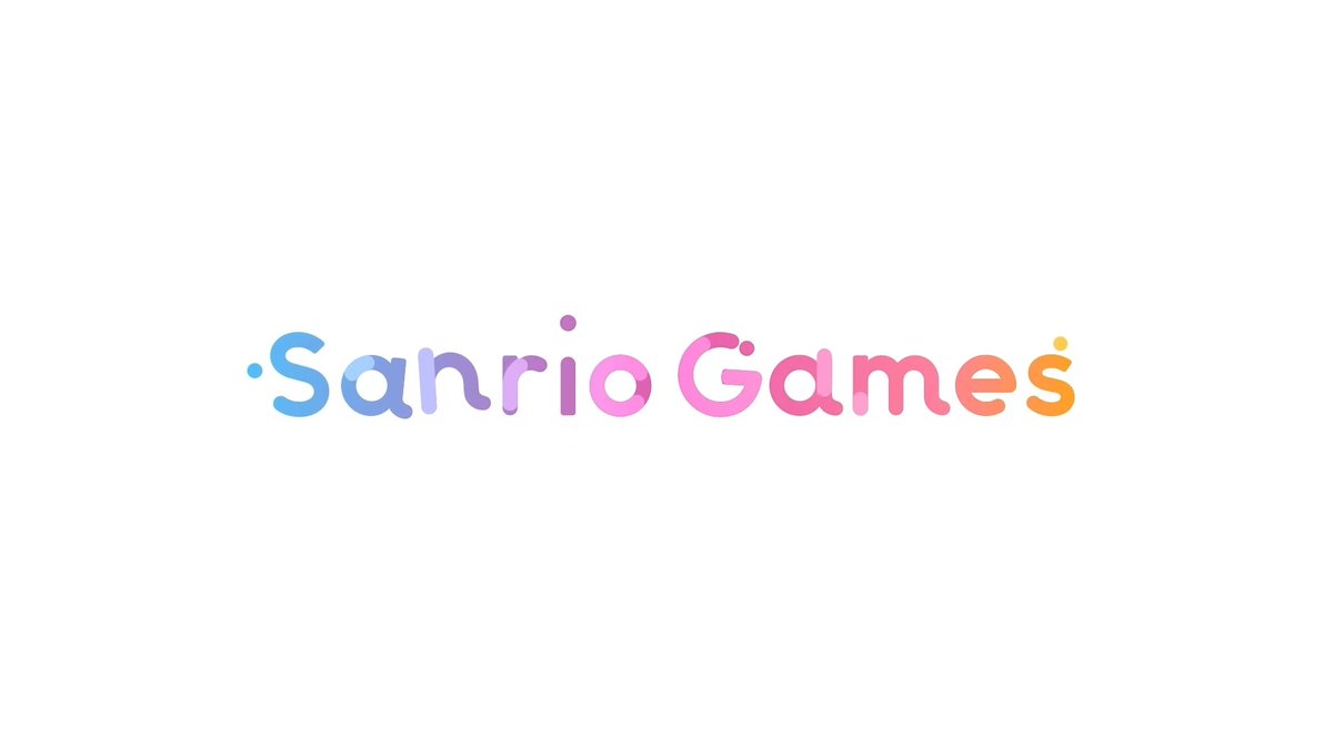 Rhythm Game from Sanrio Games! 📣 Enjoy Sanrio songs in the new mobile game Sanrio Kawaii Me Live, coming 2027. Dress up your characters and groove in style! 🎀 Learn more: Sanrio Kawaii Me Live! Official