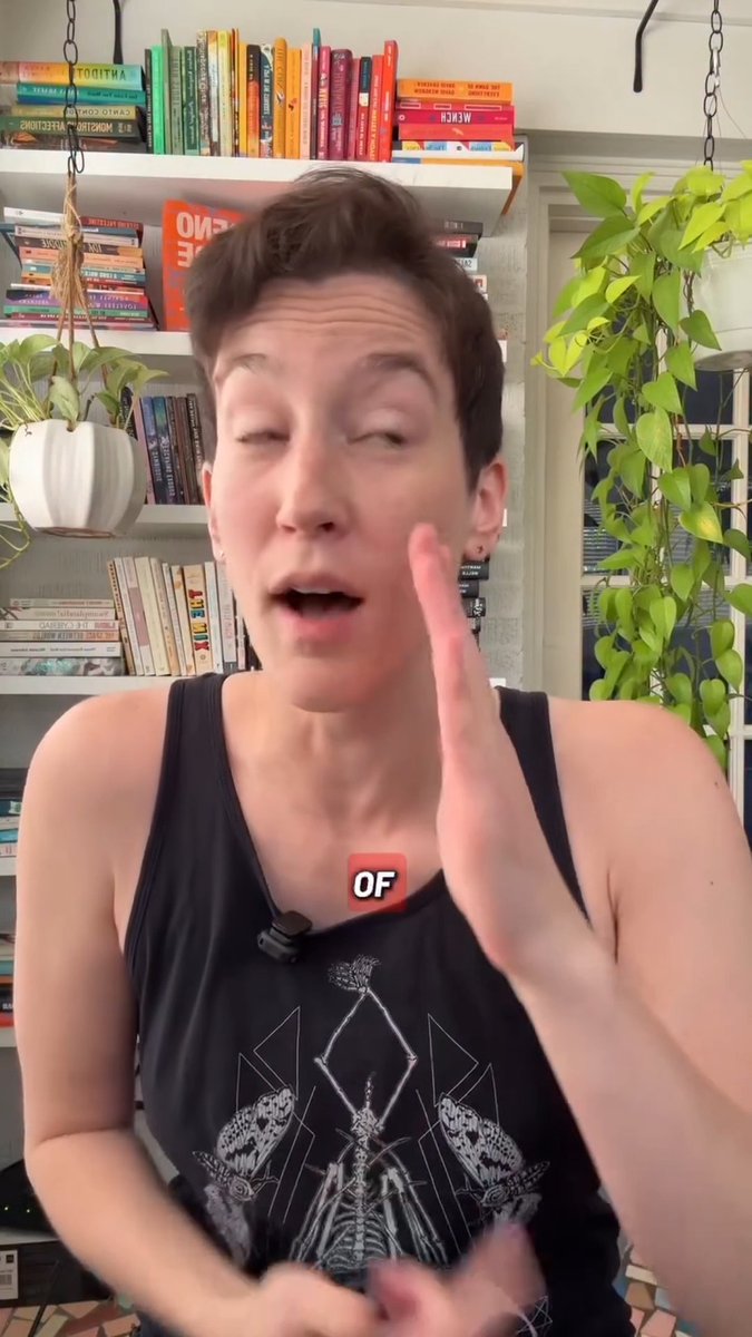 This person says that Graham Platner raping "one white American woman" is not worse than other democrats supporting Israel. They emphasize "white" so I can only assume they think the rape is better because it was against a white woman. Gross. It makes my job infinitely easier when these people say the quiet part out loud because they out themselves as completely amoral and detached from reality.