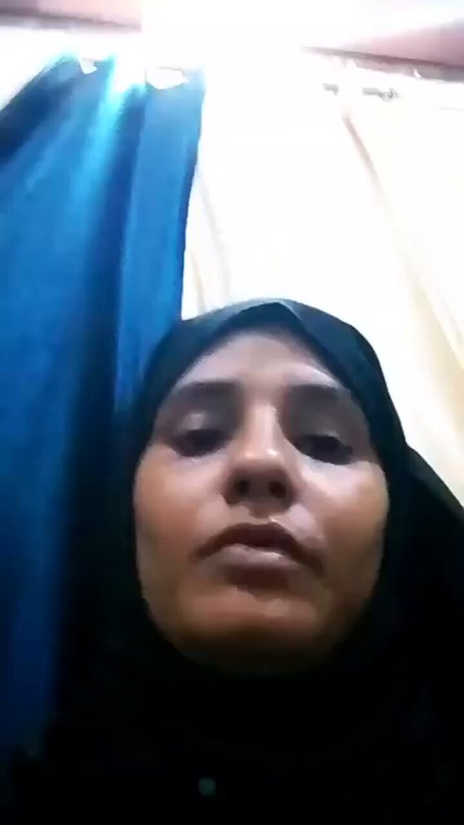 #عاجل توضيح من الناشطة ليلي المقطري بخصوص القضية تم الاستجابة لمناشدتي وانصافي من قيادات محافطة الحديدة