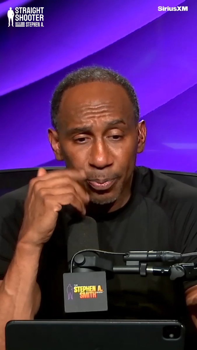 Really Draymond, Jemele! Are y’all Serious? Go to the comments to see my Full Reaction.