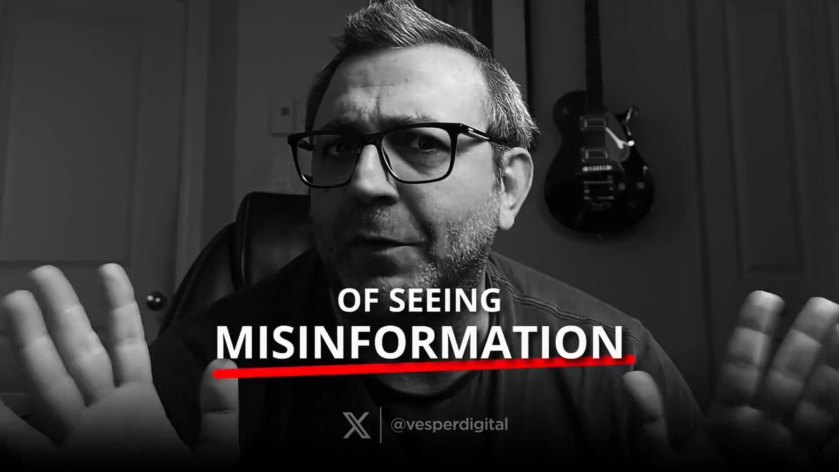 🚨 𝗦𝘁𝗮𝘁𝘀𝗖𝗮𝗻: I FRICKIN CALLED IT! CBC-CTV-Global News are getting torched for bias, lack of trust and their viewership is sinking. Naturally, StatCan shows up to warn us all about “Social media misinformation'" Then CBC, 1 day later reports on it! Perfectly normal. 🙃