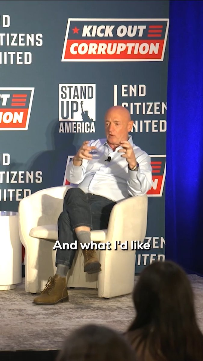AI can solve a lot of problems for us, but it needs to work for everyone — not just billionaires and big tech. That's why I'm pushing to make sure workers aren’t left behind while big corporations profit.