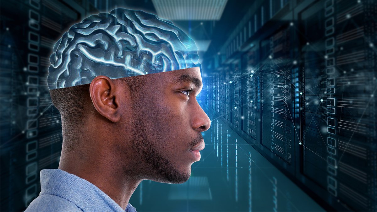 What it’ll take to upload our brains to a computer