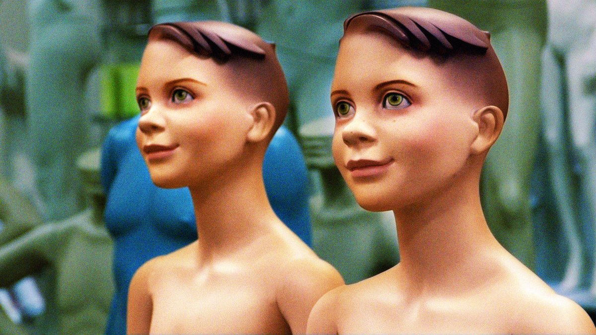 Why we still haven’t cloned humans — it’s not just ethics