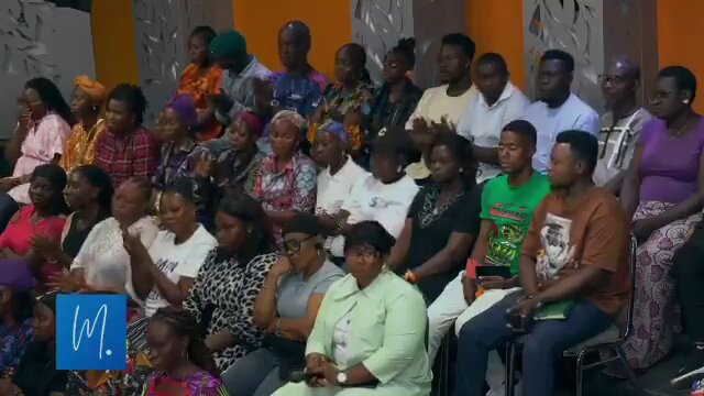 “Lagos State is the prime example of what Local Government should be nationwide. Local governments in lagos are embarking on projects that some state governments haven’t”. - Daniel Bwala