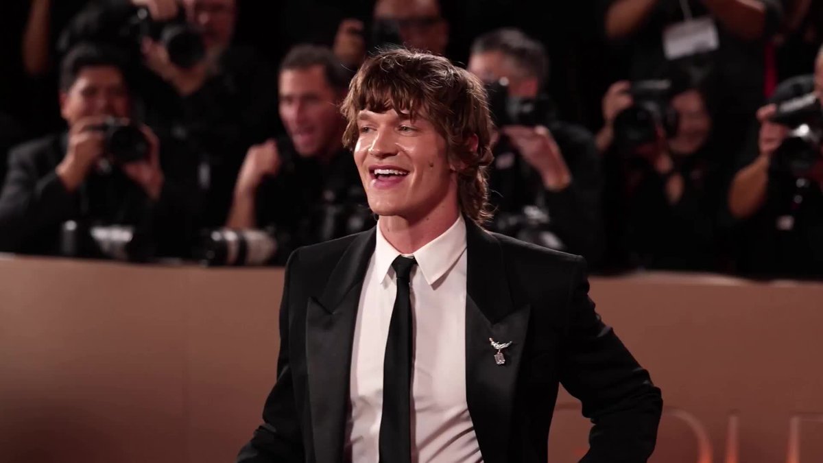 The curtain is rising on the 2026 Emmy Awards, with nominations announced July 8. From ‘Euphoria’ star Zendaya, to ‘Stranger Things’, and ‘Heated Rivalry’ breakout star Connor Storrie, here’s a look at all the snubs and surprises.