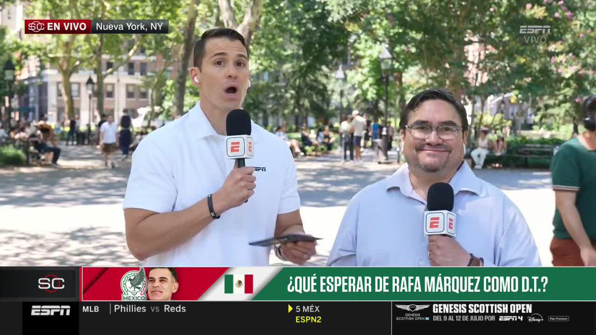 🔥 "RAFA MÁRQUEZ ES UNA APUESTA ARRIESGADA". ¡Se encendió el debate entre Sergio Dipp y Pietra!