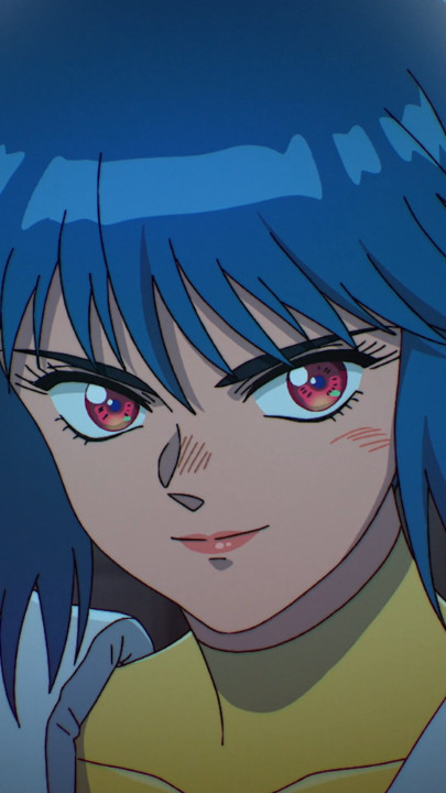 ◥◣ 第1話 配信中 ◢◤ 『#攻殻機動隊 THE GHOST IN THE SHELL』  ̄ ̄ ̄ ̄ ̄ ̄ ̄ ̄ ̄ ̄ ̄ ̄ ̄ ささやくのよ 私のゴーストが ―草薙素子  ̄ ̄ ̄ ̄ ̄ ̄ ̄ ̄ ̄ ̄ ̄ ̄ ̄ 毎週火曜23時30分 見放題《最速》配信中