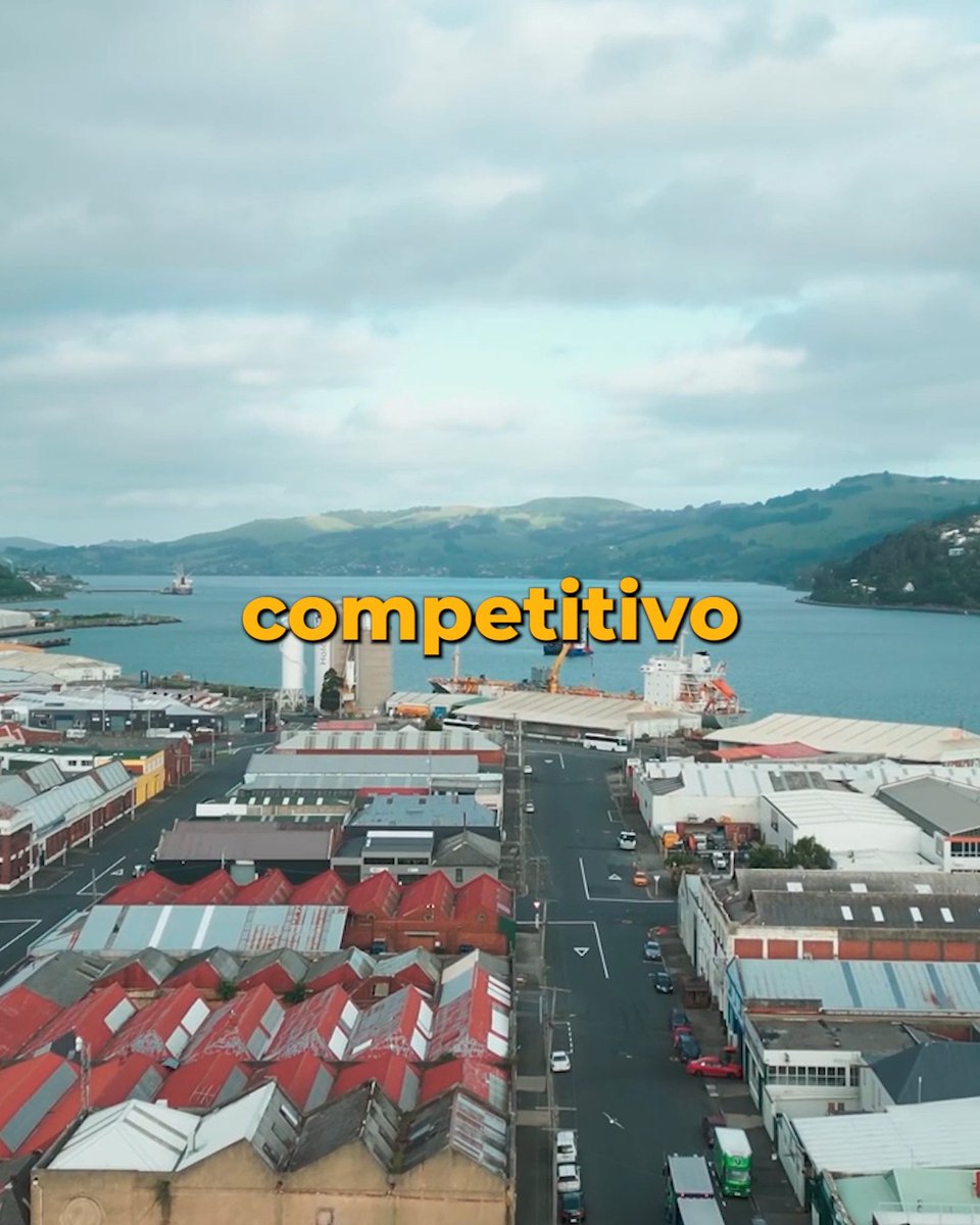 La infraestructura impulsa la productividad, fortalece la competitividad y crea las condiciones para que Guatemala siga creciendo. Invertir en ella es invertir en el futuro del país.
