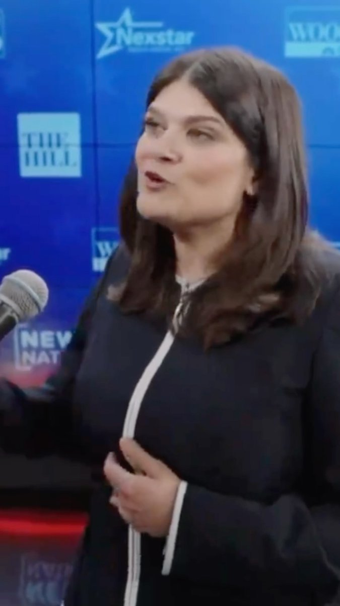 I'm not here to sell a book or push a podcast. And I'm not a millionaire either! I'm just a hardworking Michigander ready to keep fighting like hell to deliver for our state.
