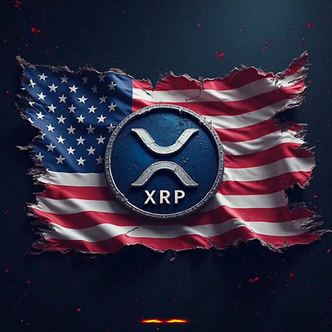 👀 STILL DOUBTING? 👀 People keep saying XRP has no institutional interest. Interesting… 🔹 BlackRock 🔹 Vanguard 🔹 Fidelity 🏛 JP Morgan 🏛 Bank of America 🏛 Goldman Sachs 🏛 Citibank 🏛 HSBC 🏛 Santander 🏛 UBS 🏛 Deutsche Bank 🏛 BNY Mellon 🏛 Standard Chartered 📂 Grayscale 💳 Mastercard & Visa 📉 Nasdaq & ASX 🌐 Ripple Liquidity Hub 🚀 100+ ODL payment partners 🏢 MUFG, Westpac, QNB, CIBC, SEB & more 🌍 World Economic Forum ⚖️ Bank for International Settlements 🔄 SWIFT 💵 World Bank 📚 International Monetary Fund 🇪🇺 European Central Bank 🇺🇸 Federal Reserve collaborations 🇬🇧 Bank of England 🇮🇳 Reserve Bank of India 🇸🇦 Saudi Central Bank 🇸🇬 Monetary Authority of Singapore 🇦🇪 Dubai International Financial Centre 🌎 BRICS discussions 🇶🇦 Arab Monetary Fund Yet some still call XRP “just another crypto.” The gap between perception and reality keeps getting wider.