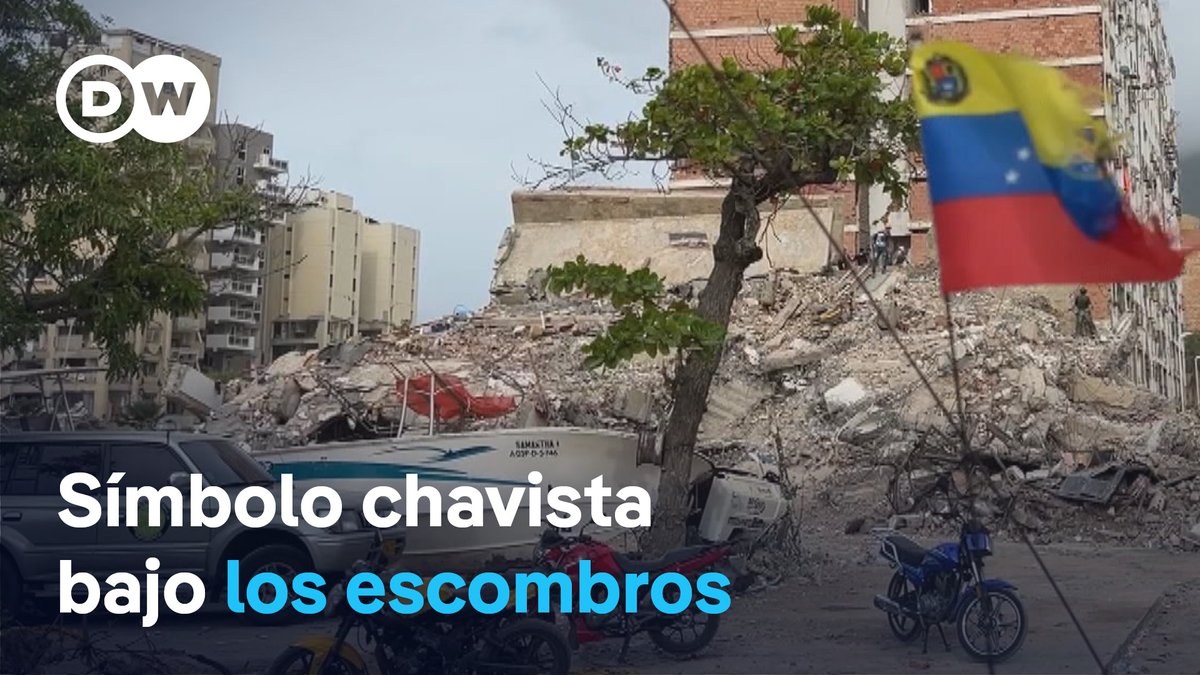 Por qué el doble terremoto en Venezuela derrumbó los complejos de la Gran Misión Vivienda El doble terremoto dejó en ruinas varios complejos de la Gran Misión Vivienda. El Gobierno niega que existan fallas estructurales en obras del Estado. Expertos piden investigar si hubo fallas de diseño, en los materiales o en el cumplimiento de las normas sismorresistentes.