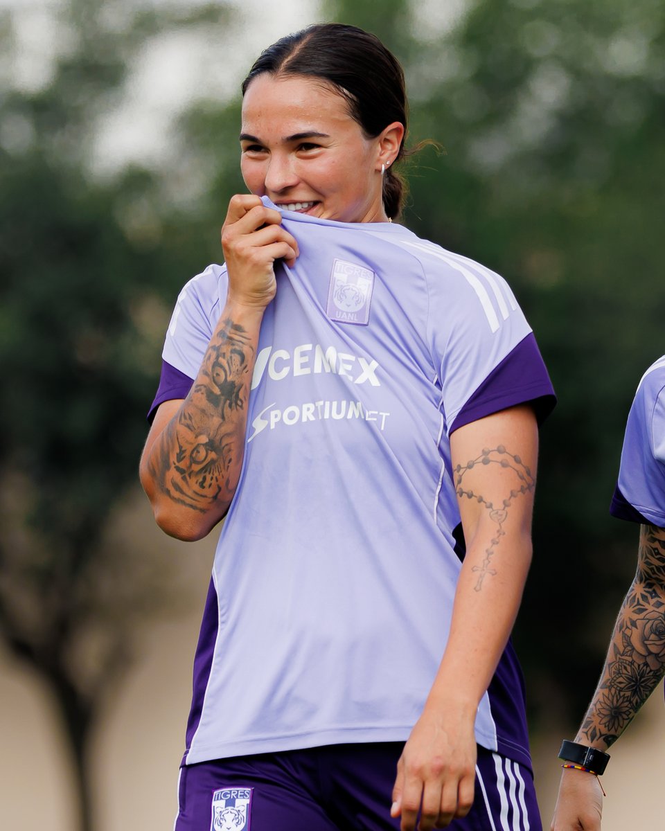 ¡La jugadita que armaron Talia y Sabrina! 🔥 ✅ Toco y me muevo. ✅ Devolución de taquito.