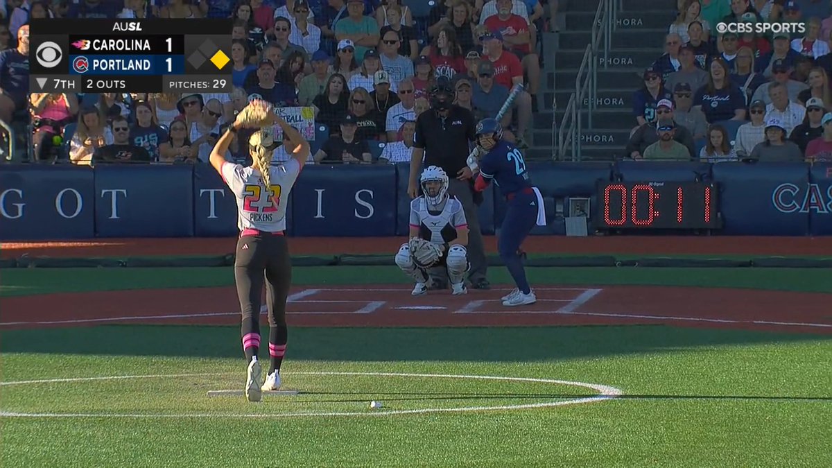 DON'T RUN ON REESE 🙅‍♀️ we are headed to extras