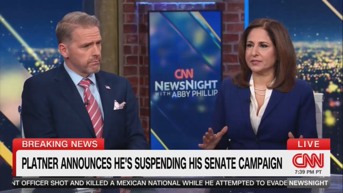 Neera Tanden: Democrats and Republicans have responded to allegations of assault differently. “I'm not going to accept lectures from people who support Donald Trump, who has been credibly accused by 13 women of sexual assault.”
