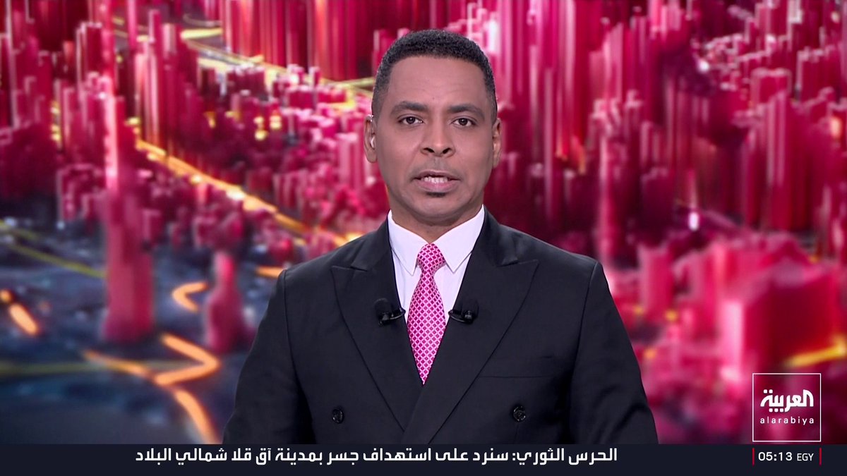 وول ستريت جورنال: العراق يوافق على مطالب أميركا بوقف تدفق الدولار إلى الميليشيات المدعومة من إيران