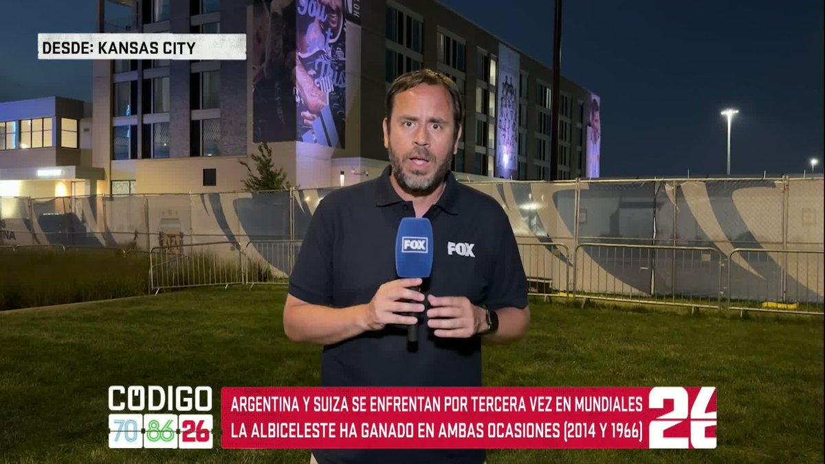 🇦🇷😤 Se habla mucho de Argentina y del arbitraje... Los argentinos no están contentos con ello. "Hay una cacería" le dijeron a Alonso Cabral
