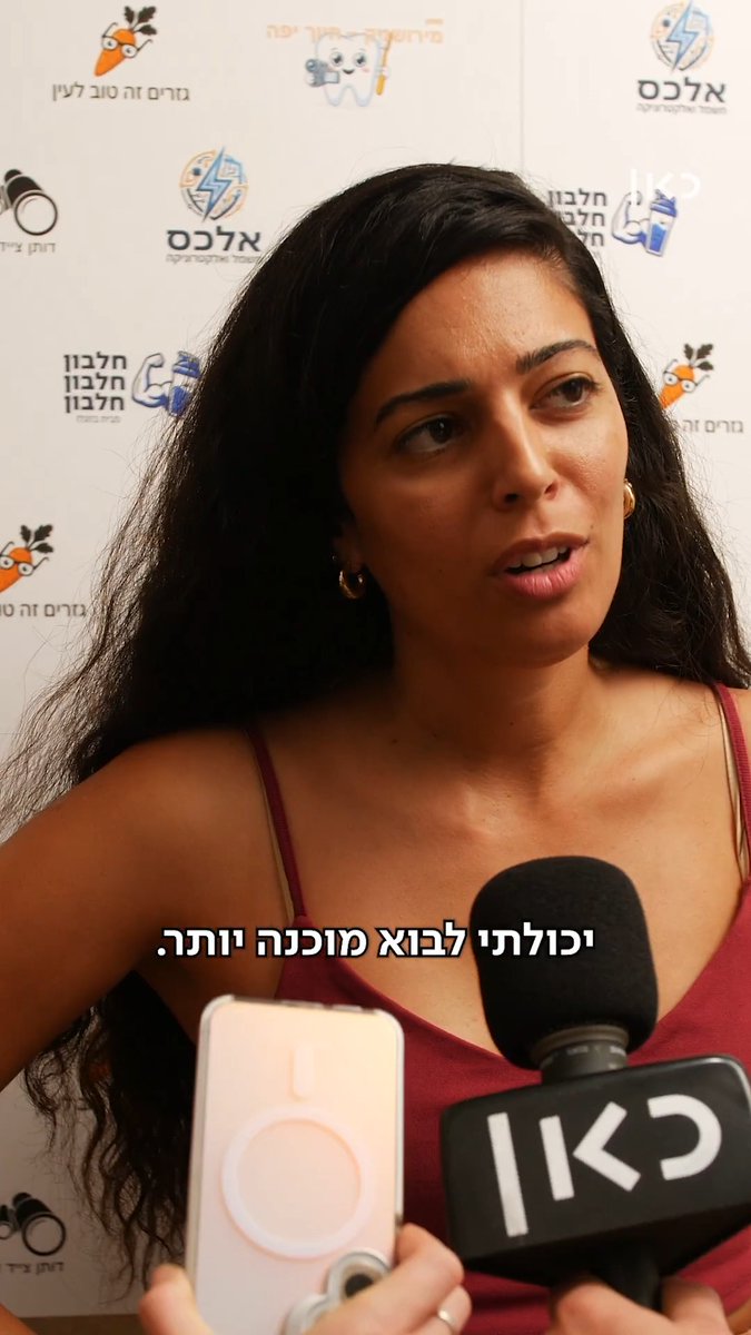 תמר מחכה למשחק הגומלין אחרי מפגש ראשון עם ההורים של בן הזוג 🏆 הגיבורים האמיתיים של המונדיאל הם אתם #משחק_החיים