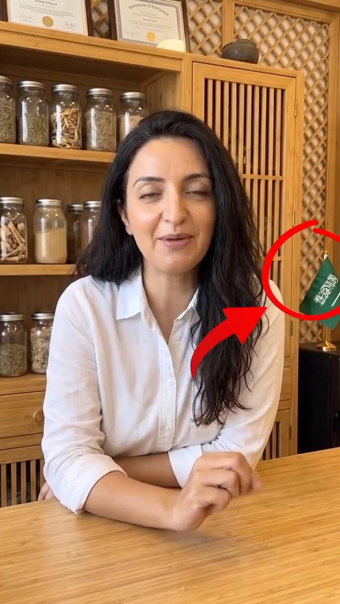 جميع هذي الاعراض سببها الكبد الدهني 🤯