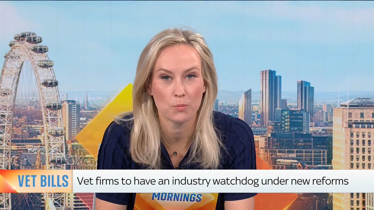 "I love Madonna", says Chris Bryant as Sophy Ridge announces Justin Bieber will be performing alongside the pop icon during the World Cup half-time show.