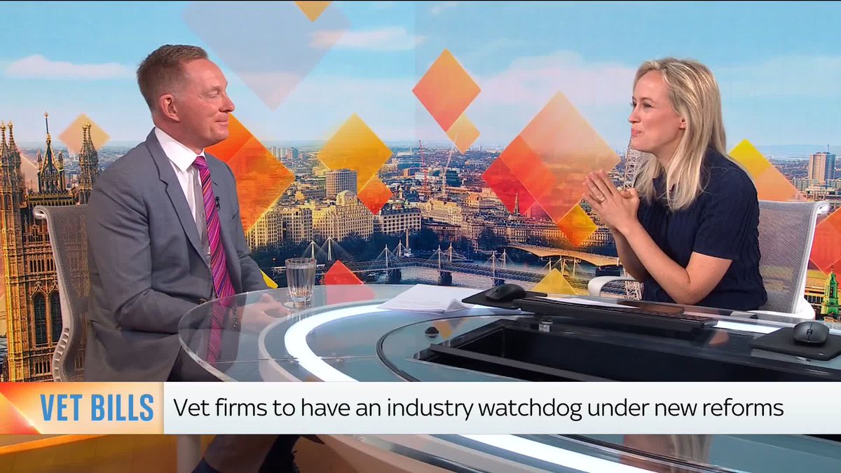 'Oh my Lord, what a refreshing thing,' says Chris Bryant as he tells Sophy Ridge about a note from Andy Burnham about how he wants to work in parliament He also says Burnham is an 'immensely likeable person' which will help when he's on the international stage