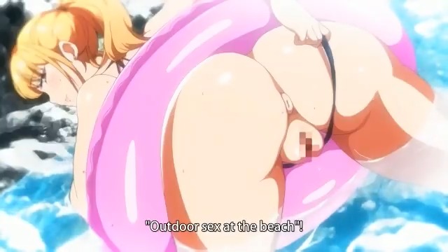Gishi wa Yan Mama Junyuu Chuu full hentai - #hentai #hentaivideo #ahegao