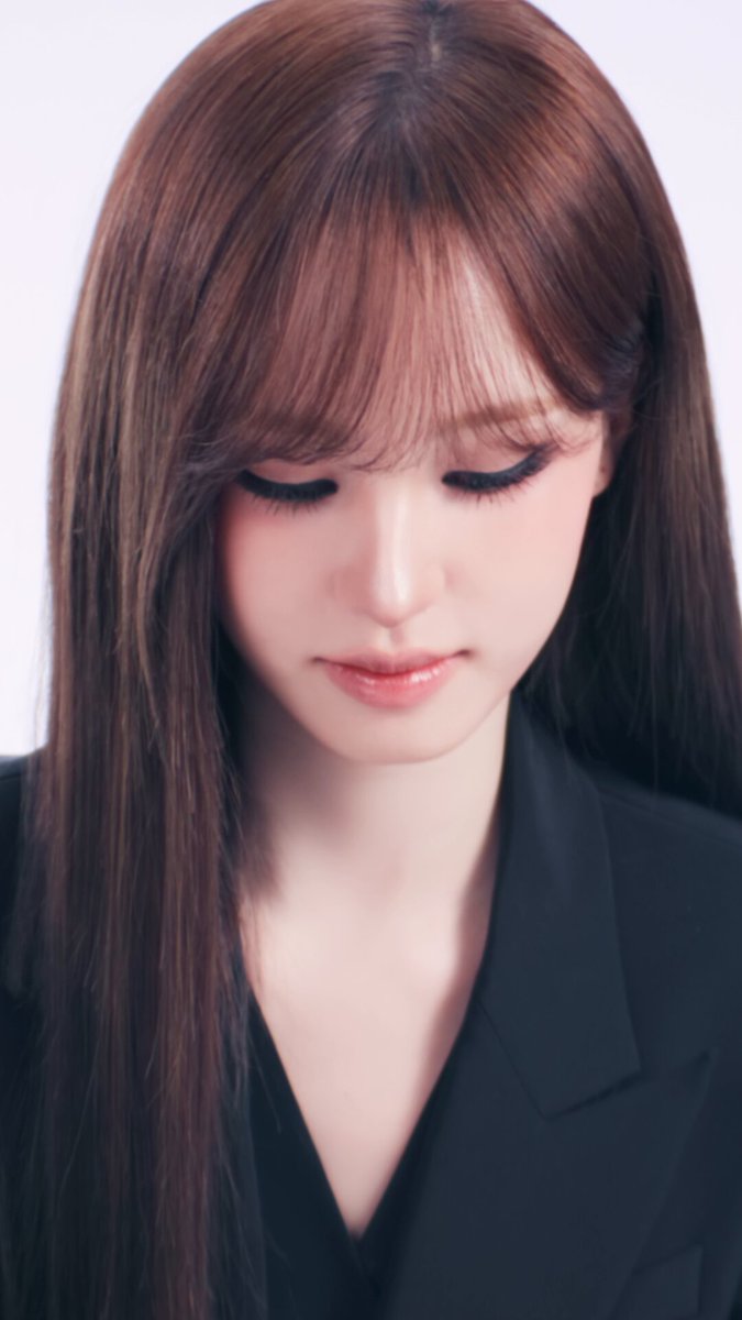 토니모리 뮤즈 리즈가 여러분을 초대합니다.MP4 🎉경 토니모리 20주년 축🎉 엄청나게 풍성한 팝업스토어가 성수에 찾아온다는 사쉴~~~ 기대되시죠?? ㄴ 네에!!!!!!!!!!!!!! 팝업에서 최초공개하는 키츠샵 공동개발 시럽틴트도 만나보세요! 7/17 COMING SOON 바로 내일 7월 10일에 사전예약 오픈되니깐 많관부⸜❤︎⸝‍