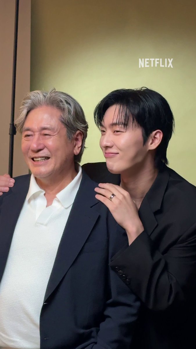 맨 끝줄 N 관람차 수강 심화 학습 자료 배포