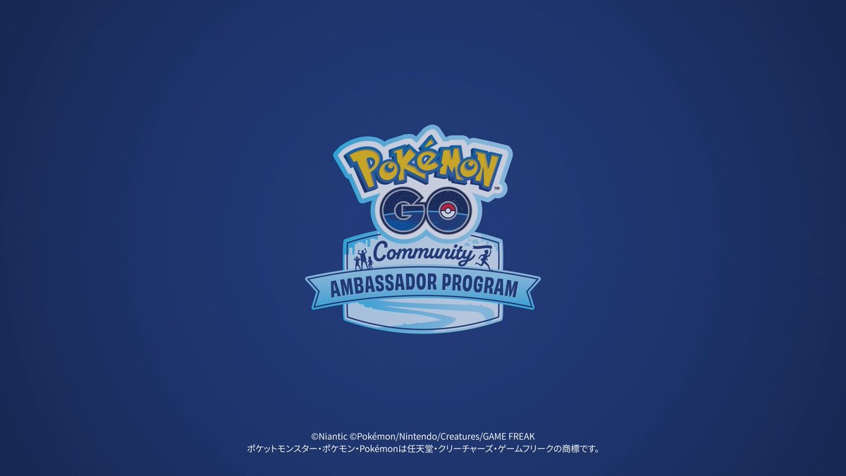 トレーナーの皆さん、「Pokémon GO Fest 2026：グローバル」をみんなで楽しむ準備はできていますか？ 7月11日 (土) は東京、7月12日 (日) は仙台で開催される地域の「コミュニティセレブレーション」会場に集まるか、地域のコミュニティアンバサダーが開催するミートアップをマップから探して、みんなで一緒にプレイしましょう！ 東京🔗 仙台🔗 🗺️ マップ #PokemonGOFest2026 #ポケモンGO