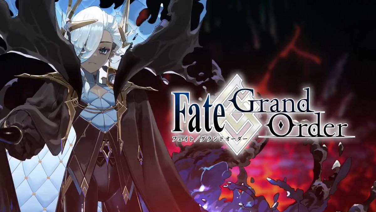 【カルデア広報局より】 7月9日(木)18:00以降、「★5(SSR)アスカラポス」の霊基解放クエストは「霊基再臨第3段階目まで霊基再臨をする」のみで開放されます! 期間限定イベント「春の終わりに君を待つ」を進める前でも、セイントグラフおよびバトルキャラなどを霊基再臨第3段階に変化させることが可能です。 今回は、霊基再臨第3段階となることで大きく変化した姿をご紹介! 「★5(SSR)アスカラポス」は7月22日(水)12:59まで開催中の期間限定「春の終わりに君を待つ アスカラポスピックアップ召喚」でピックアップ中! 詳しくは→ #FGO #春の終わりに君を待つ