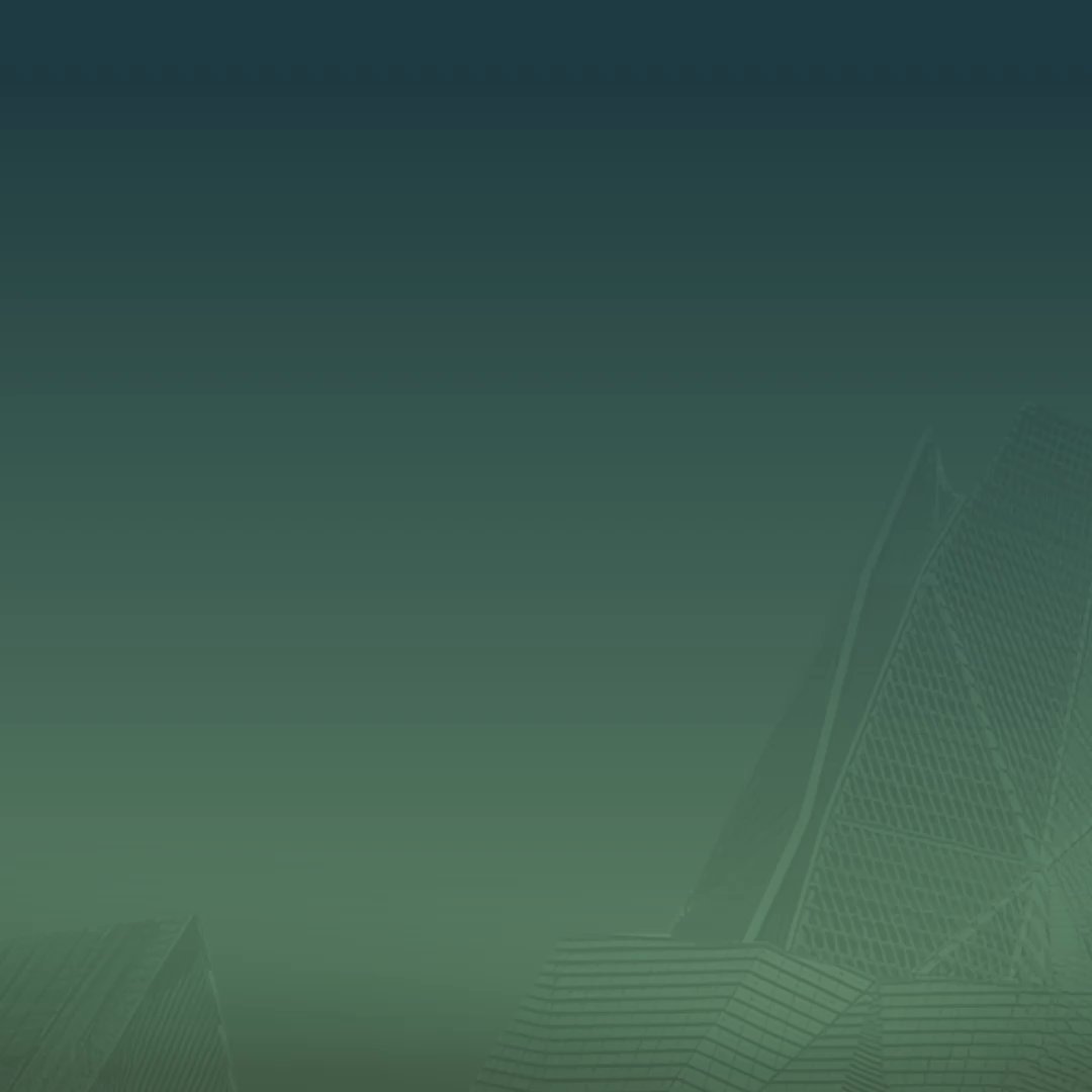 تحقيقاً لمستهدفات رؤية السعودية 2030، تركز إستراتيجية الصندوق 2026-2030. على أربعة محاور رئيسية صُممت لتعظيم القيمة الوطنية المستدامة لأصحاب المصلحة في المملكة، لهذا الجيل والأجيال القادمة.