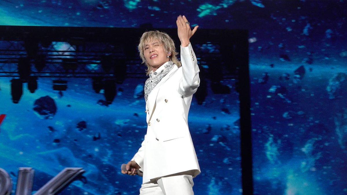 [🎥] 밴드맨인 줄 알았는데 정신 차려보니 백마 탄 왕자?! | K-SPARK in KAOHSIUNG 2026 BEHIND ✔ #FTISLAND #FT아일랜드 #KSPARK #KSPARKinKAOHSIUNG