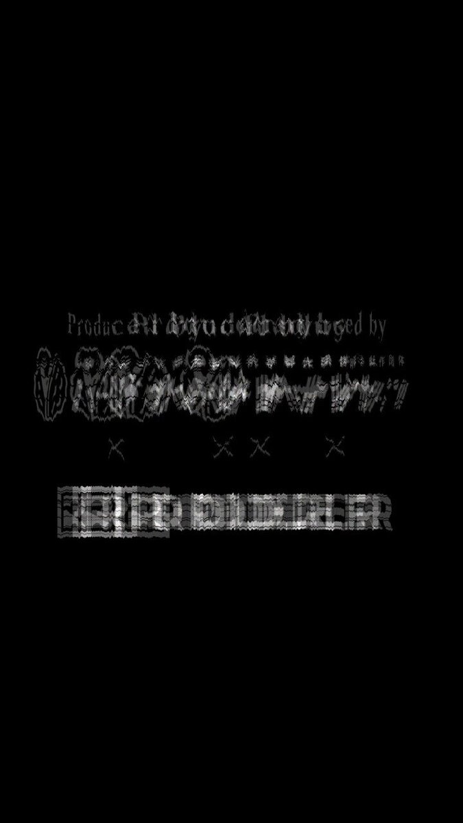 【🫀ALTERAID 再演🫀】 昨年の京都大学11月祭で開催した『ALTERAID』が「リドラの謎解きスタジオ」にて再演決定！ 🗓️ 9/11(金)~開催 チケットは7/12(日)21時発売です！この機会をお見逃しなく✨️ #ナッツオルタレイド