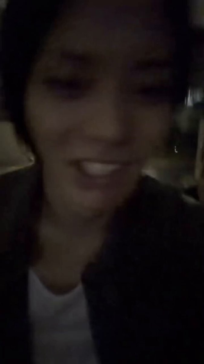 오율군이 러닝하는 운학이 또 올려줌 ㅋㅋㅋㅋㅋㅋㅋㅋ 길바닥에서 오율 운학 MOYA 무대 열림 하ㅜㅜ