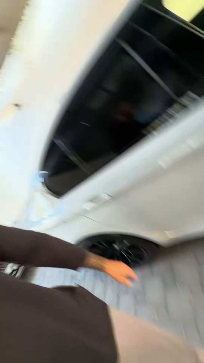 Will I fix it or burn it down?! Lamborghini Aventador Edition: