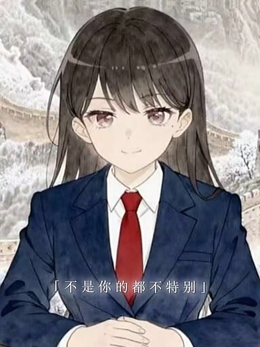 包蜜只对包包的笨有感觉🥺